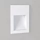 Astro Lighting BORGO 1212004 Beépíthető világítás 1x2W/LED 71,6LM IP20
