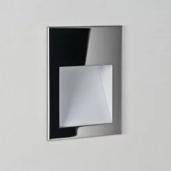   Astro Lighting BORGO 1212005 Beépíthető világítás 1x2W/LED 71,6LM IP20