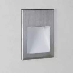   Astro Lighting BORGO 1212006 Beépíthető világítás 1x2W/LED 71,6LM IP20