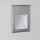 Astro Lighting BORGO 1212006 Beépíthető világítás 1x2W/LED 71,6LM IP20