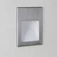 Astro Lighting BORGO 1212006 Beépíthető világítás 1x2W/LED 71,6LM IP20