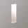 Astro Lighting BORGO 1212007 Beépíthető világítás 1x2W/LED 70LM IP20