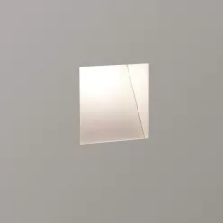   Astro Lighting BORGO 1212008 Beépíthető világítás 1x2W/LED 80LM IP20