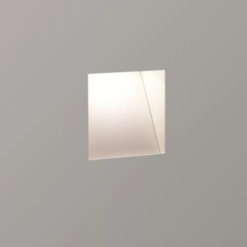 Astro Lighting BORGO 1212008 Beépíthető világítás 1x2W/LED 80LM IP20