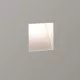 Astro Lighting BORGO 1212008 Beépíthető világítás 1x2W/LED 80LM IP20