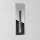 Astro Lighting BORGO 1212010 Beépíthető lépcsőházi lámpa 1x2W/LED 38.8LM IP65