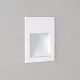 Astro Lighting BORGO 1212019 Beépíthető lépcsőházi lámpa 1x1W/LED 29,62LM IP65