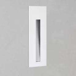  Astro Lighting BORGO 1212021 Beépíthető világítás 1x2W/LED 40LM IP20