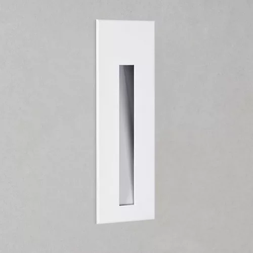 Astro Lighting BORGO 1212021 Beépíthető világítás 1x2W/LED 40LM IP20