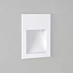   Astro Lighting BORGO 1212024 Beépíthető világítás 1x2W/LED 68LM IP20