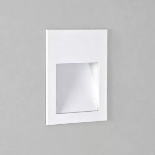 Astro Lighting BORGO 1212024 Beépíthető világítás 1x2W/LED 68LM IP20