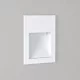 Astro Lighting BORGO 1212024 Beépíthető világítás 1x2W/LED 68LM IP20