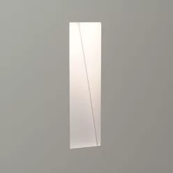   Astro Lighting BORGO 1212027 Beépíthető világítás 1x2W/LED 76LLM IP20