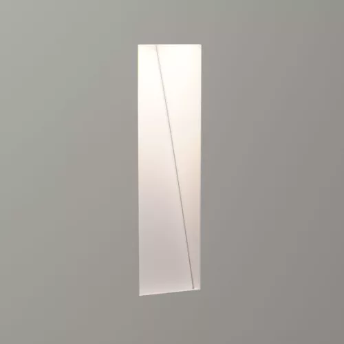 Astro Lighting BORGO 1212027 Beépíthető világítás 1x2W/LED 76LLM IP20