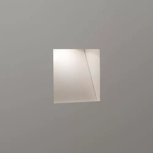 Astro Lighting BORGO 1212028 Beépíthető világítás 1x2W/LED 70LM IP20