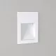 Astro Lighting BORGO 1212033 Beépíthető lépcsőházi lámpa 1x1W/LED 30,36LM IP65