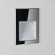 Astro Lighting BORGO 1212034 Beépíthető lépcsőházi lámpa 1x1W/LED 30,36LM IP65