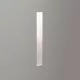 Astro Lighting BORGO 1212038 Beépíthető világítás 1x2W/LED 56LM IP20