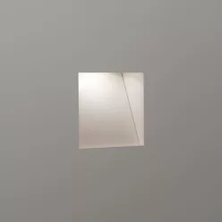   Astro Lighting BORGO 1212039 Beépíthető világítás 1x1W/LED 21,8LM IP20