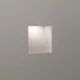 Astro Lighting BORGO 1212039 Beépíthető világítás 1x1W/LED 21,8LM IP20