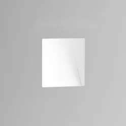   Astro Lighting BORGO 1212041 Beépíthető világítás 1x2W/LED 84LM IP20