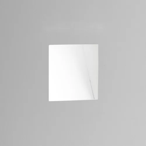 Astro Lighting BORGO 1212041 Beépíthető világítás 1x2W/LED 84LM IP20