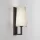 Astro Lighting RIVA 1214015 Fali lámpa 1x12W/E27 IP44