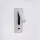 Astro Lighting FUSE LED USB 1215081 Fali lámpa 1x3,5W/LED 2700K 185LM IP20