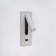 Astro Lighting FUSE LED USB 1215081 Fali lámpa 1x3,5W/LED 2700K 185LM IP20