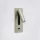 Astro Lighting FUSE LED USB 1215084 Fali lámpa 1x3,5W/LED 2700K 185LM IP20