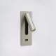 Astro Lighting FUSE LED USB 1215084 Fali lámpa 1x3,5W/LED 2700K 185LM IP20
