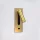 Astro Lighting FUSE LED USB 1215103 Fali lámpa 1x3,5W/LED 2700K 185LM IP20