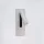 Astro Lighting FUSE 1215122 Fali lámpa 3,6W/LED 2700K 151LM IP20