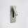 Astro Lighting FUSE 1215125 Fali lámpa 3,6W/LED 2700K 151LM IP20