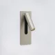 Astro Lighting FUSE 1215125 Fali lámpa 3,6W/LED 2700K 151LM IP20