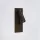 Astro Lighting FUSE 1215126 Fali lámpa 3,6W/LED 2700K 151LM IP20