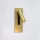 Astro Lighting FUSE 1215127 Fali lámpa 3,6W/LED 2700K 151LM IP20