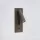 Astro Lighting Fuse 1215143 Fali lámpa 1x3.5W/LED 2700K 185LM IP20