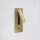 Astro Lighting Fuse 1215145 Fali lámpa 1x3.5W/LED 2700K 185LM IP20