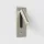 Astro Lighting Fuse 1215151 Fali lámpa 1x3.5W/LED 2700K 185LM IP20