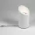 Astro Lighting MARASINO 1218001 Asztali lámpa 1x6W/GU10 IP20
