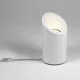 Astro Lighting MARASINO 1218001 Asztali lámpa 1x6W/GU10 IP20