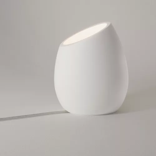 Astro Lighting LIMINA 1221001 Asztali lámpa 1x6W/GU10 IP20