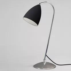 Astro Lighting JOEL 1223002 Asztali lámpa 1x42W/E27 IP20
