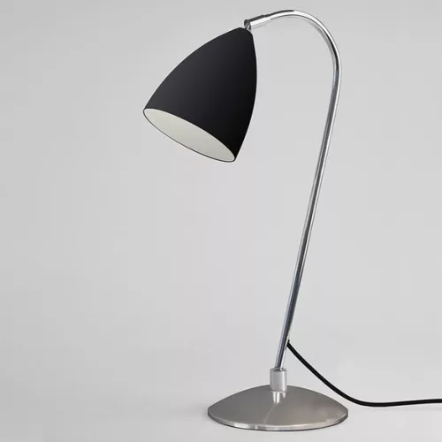 Astro Lighting JOEL 1223002 Asztali lámpa 1x42W/E27 IP20