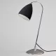 Astro Lighting JOEL 1223002 Asztali lámpa 1x42W/E27 IP20