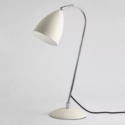Astro Lighting JOEL 1223003 Asztali lámpa 1x42W/E27 IP20
