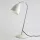 Astro Lighting JOEL 1223003 Asztali lámpa 1x42W/E27 IP20