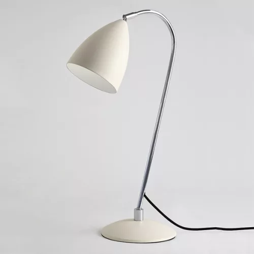 Astro Lighting JOEL 1223003 Asztali lámpa 1x42W/E27 IP20