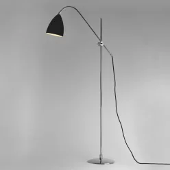 Astro Lighting JOEL 1223005 Állólámpa 1x42W/E27 IP20